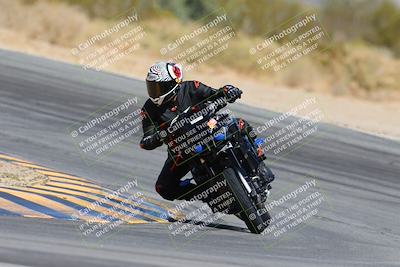 media/Mar-08-2025-TrackXperience (Sat) [[277b597a28]]/2-Level 3/Session 3 (Turn 10)/